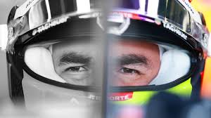 His descendants are recognized in judah following the captivity in babylon. Red Bull Wants Perez But He Doesn T Want No2 Role Mph Motor Sport Magazine