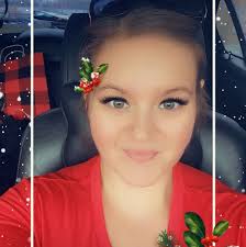 A protest was held Monday afternoon outside of the Jackson Bowling and  Skating Family Fun Center.