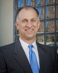 SC Humanities is Pleased to Welcome Seven New Board Members