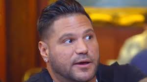 Jersey Shore: Family Vacation Season 8 release date revealed as cast films  in Boston