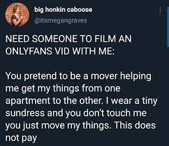 Full value coverage typically costs about 1% of the valuation of your items. Looking To Hire Some Movers And Not Pay Them Choosingbeggars