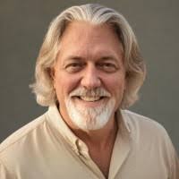 Carson Giles Email & Phone Number