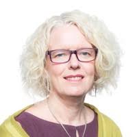 10+ "Geraldine O'connor" profiles