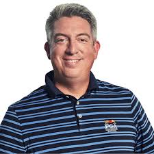 Keeping up with the Jones: A busy but fun year