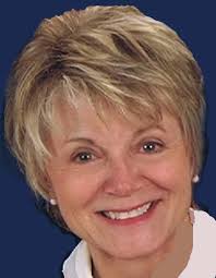 Profile for Prudy's Studio