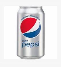 You can download in.ai,.eps,.cdr,.svg,.png formats. Diet Pepsi Pepsi Light 820x820 Png Download Pngkit
