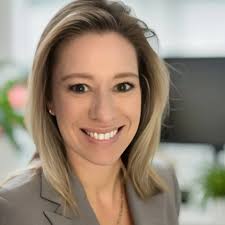 Academy of Forensic Nursing