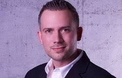 Tim Campbell: The Bright Ideas Trust