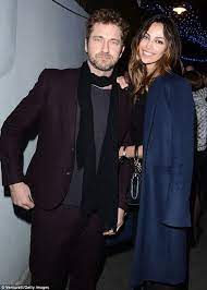Madalina ghenea fotostore / splash news sydney — us actor leonardo dicaprio has been linked to yet another model while working on his latest project in australia. Pin On Madalina Ghenea