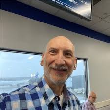 realestate #proptech #mdu #multifamily #blueprint2022 #retech #iot