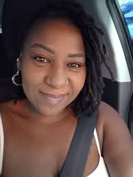 The Importance of Natural Features in Beauty Standards