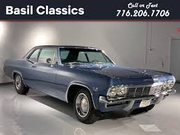 Image result for Mist Gray 1965 Morris