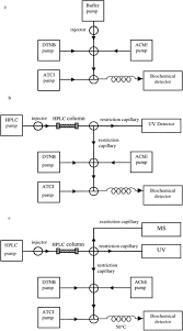 The product is largely free of neutral and acidic or basic impurities. Methods For The Analysis Of Galanthamine And Its Extraction From Laboratory To Industrial Scale Sciencedirect