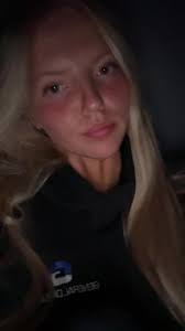 Brooklynn Courvelle Miller