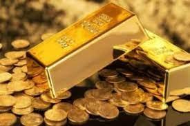 Gold Silver Price Today: सोने की कीमत में गिरावट और स्थिर चा