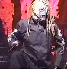 # slipknot # gojira # corey taylor # sid wilson # jim root. Freddydnb Tumblr Blog With Posts Tumbral Com