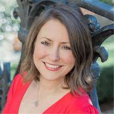 2 1/2+ years ago Megan Torres sent me a message