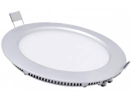 Plus, you can get affordable ceiling light prices that will make up for the best deals on your favourite led lights. 12 Watt Concealed Led Panel For Ceiling Light Square Round Harold Electricals