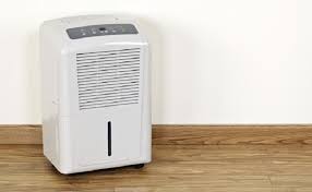 The cost of running a dehumidifier for a month is variable. How Much Does It Cost To Run A Dehumidifier Cleancrispair