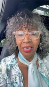 Hi everyone, we'll have an open house this Saturday! 🏡, SAVE THE DATE!  📌📅, 🏠 1085 KENYON AVE, PLAINFIELD, NJ 07060 , 🗓️ June 21, 2025  (Saturday) , ⏰ 12:00PM