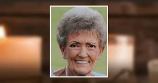 Sandra "Sandy" Boshears Obituary September 19, 2025