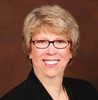 Labor & Employment aw News