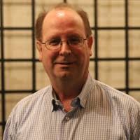 900+ "The Prude" profiles