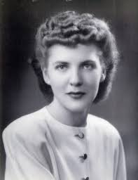 Obituary information for Stella Miller