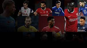 20:30 spain segunda division : Watch Premier League Soccer Live Streaming Dazn Ca