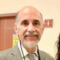 40+ perfiles de «Dr Sepulveda»