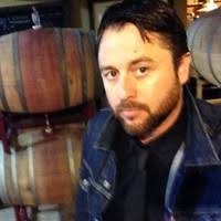 Arthur Lawrence Farley