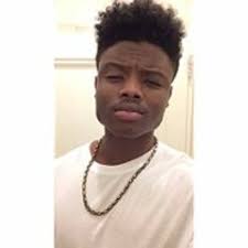 Stream Desmond Mitchell music