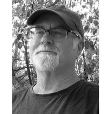 William Mosher Obituary