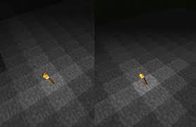 Minecraft old beta texture pack. Golden Days Resource Pack 1 17 1 16 Texture Packs