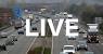 Traffic Report Near Me