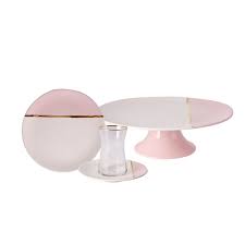 Karaca pinky tatli kutu pasta seti online satış, outlet, store, i̇ndirim, online alışveriş, online shop, online satış mağazası. Rezerv Goze Cilek Karaca Pasta Takimi Seti Getwebinspiration Com