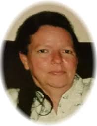 Conner-Westbury Funeral Home