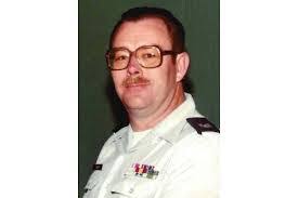 Sheryl Wilhelm's Instagram, Twitter & Facebook