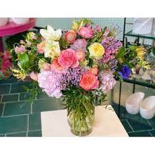 I ordered these beautiful flowers from pigment's website for my grandmother's 92nd birthday! Order Flowers Pigmint Flowers And Gifts Fayetteville Ar 72701