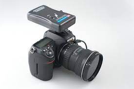 Aeo Photo Lightning Strike Pro Review Lightning Strikes Lightning Photos Lightning