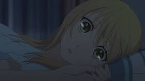 Check spelling or type a new query. Top 30 Citrus Anime Gifs Find The Best Gif On Gfycat