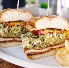 5 out of 5 stars. Down On Grayson San Antonio Menu Prices Restaurant Reviews Tripadvisor