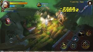 But, hold on one minute. Broken Dawn Ii For Android Apk Download