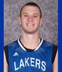 GVSU men's basketball lands two