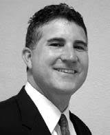 How hot is too hot for Fido?