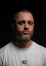 SORA DORA: FOUR GENERATIONS OF NICHE PERFUMES