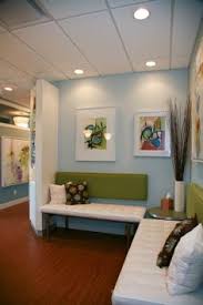 Maybe you would like to learn more about one of these? 490 Medical Office Design Ideas In 2021 Medical Office Design Office Design Medical Office