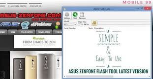 Asus flash tool flashes stock firmware on asus devices with support android running zenfone gets with this flash utility, entitled as asus zenfone download asus_zenfone_flashtool_v1.0.0.11. Flash Asus X014d Matot