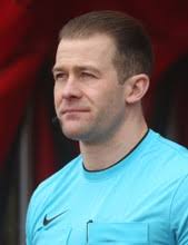 6,000 Michael Driver/mi News/nurphoto Stock Pictures, Editorial Images and  Stock Photos