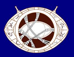 Aw4xqo8 Png 900 701 Doctor Strange Marvel Doctor Strange Dr Strange Costume
